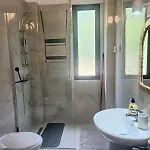 Sea Loft Lägenhet *