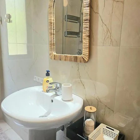 Appartamento Sea Loft